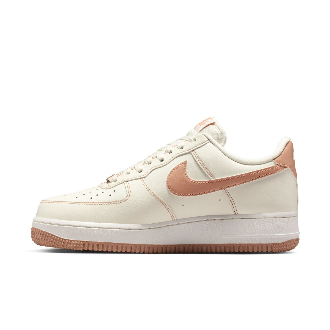 Air Force 1 '07 Shoes