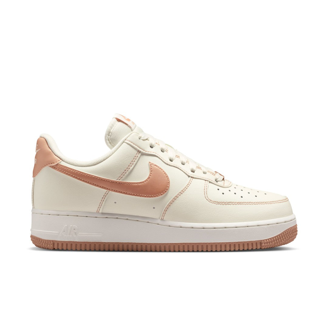 Air Force 1 '07 Shoes