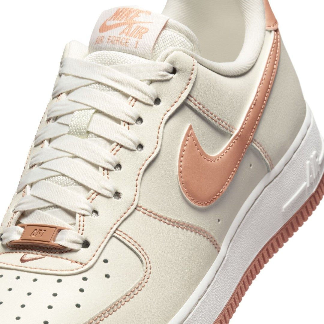 Air Force 1 '07 Shoes