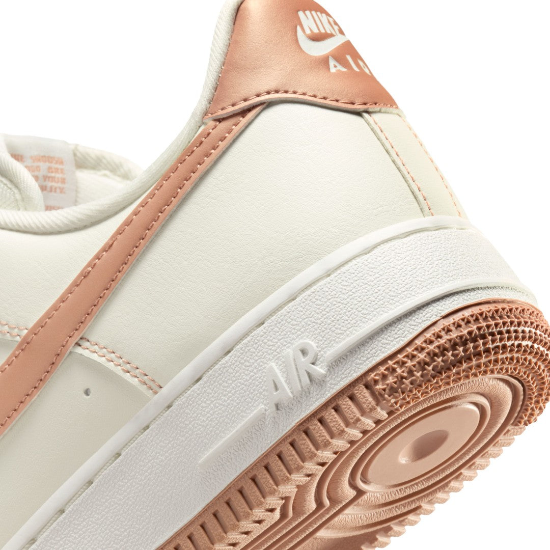 Air Force 1 '07 Shoes