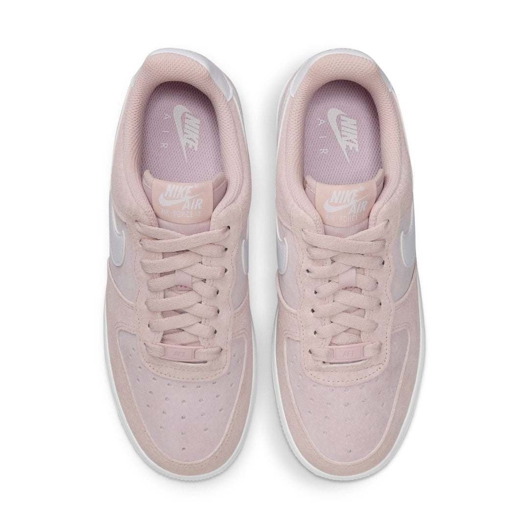 Air Force 1 '07 Low SE Shoes