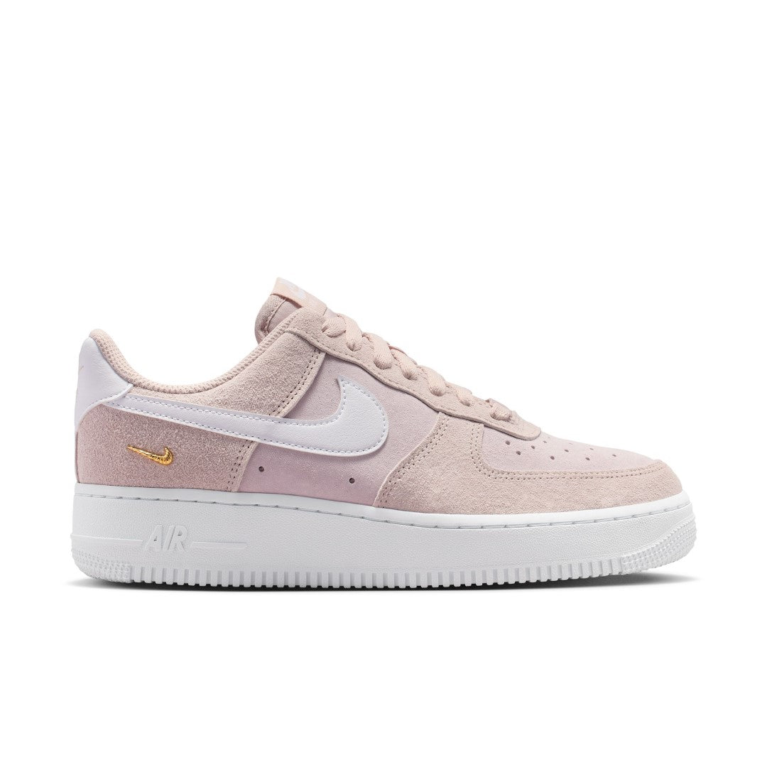 Air Force 1 '07 Low SE Shoes