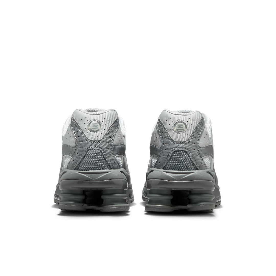 Shox Ride 2 Shoes