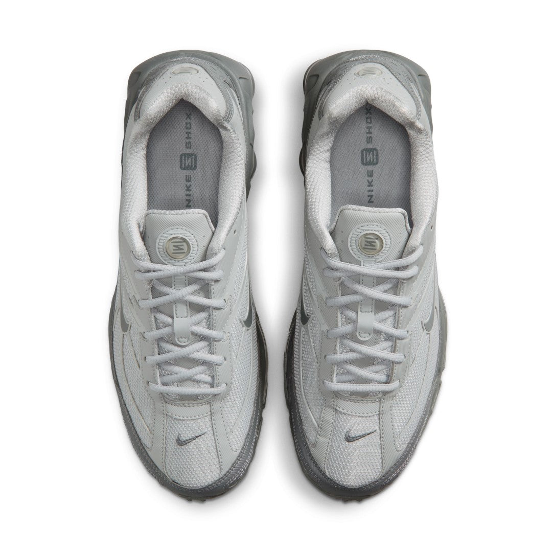 Shox Ride 2 Shoes