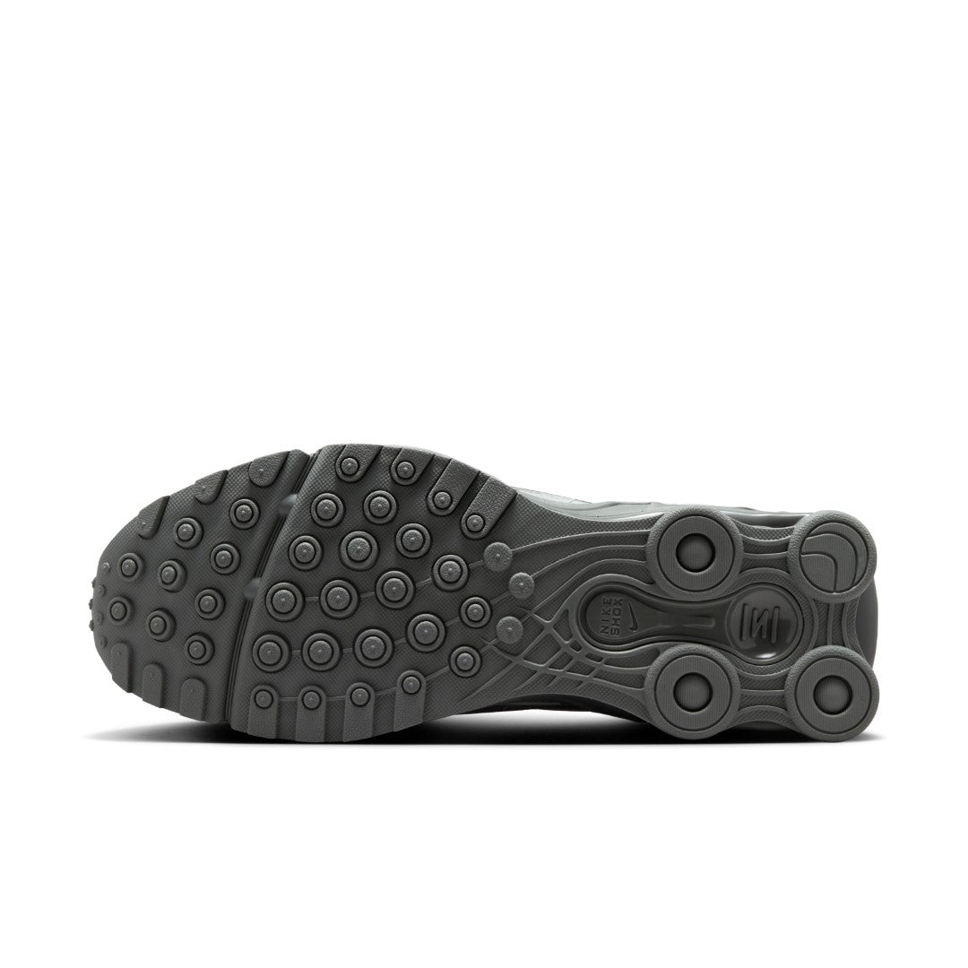 Shox Ride 2 Shoes