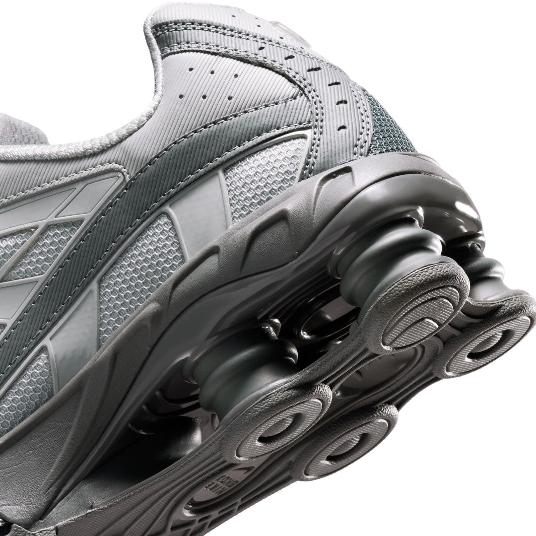 Shox Ride 2 Shoes