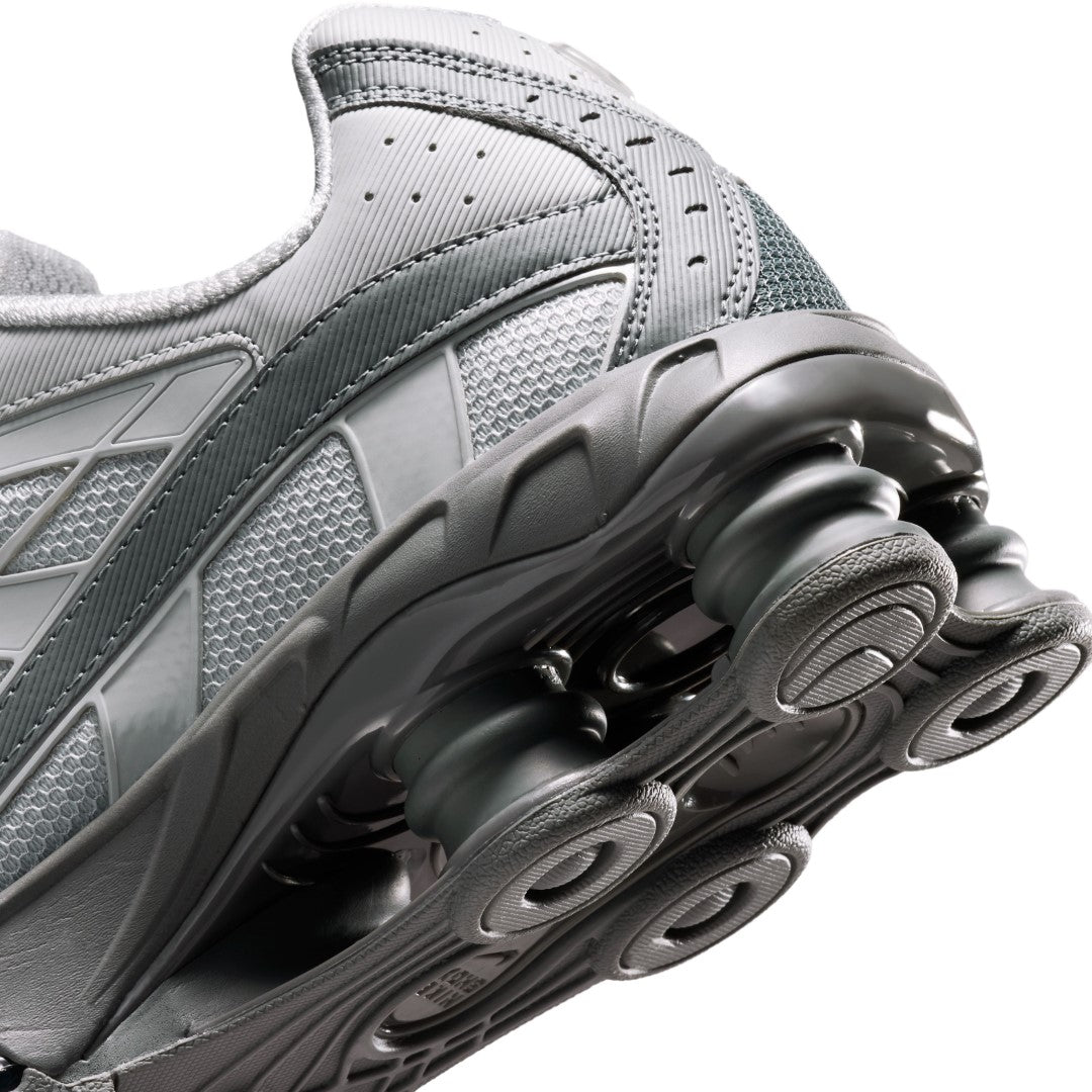Shox Ride 2 Shoes