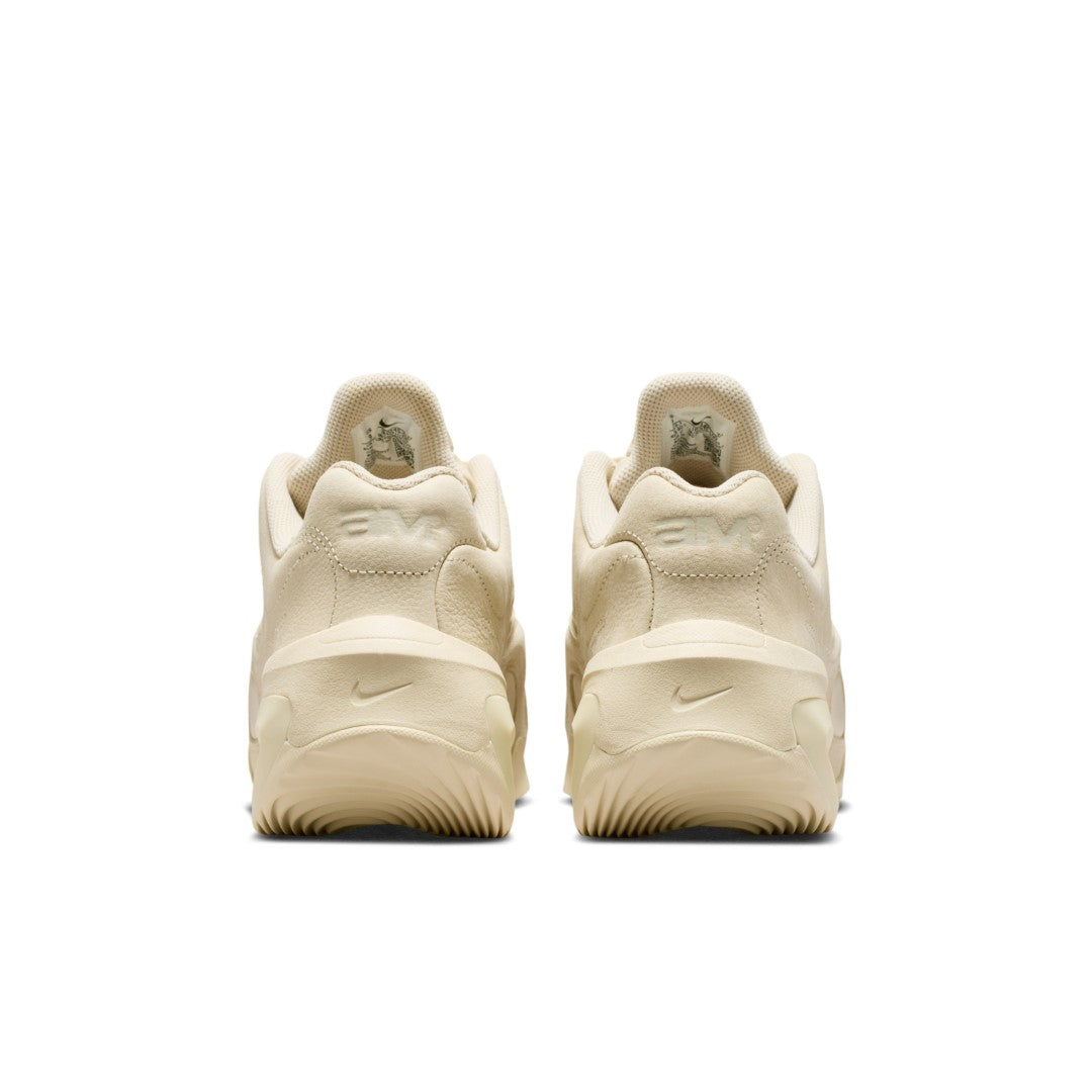 Air Max Muse SE Shoes
