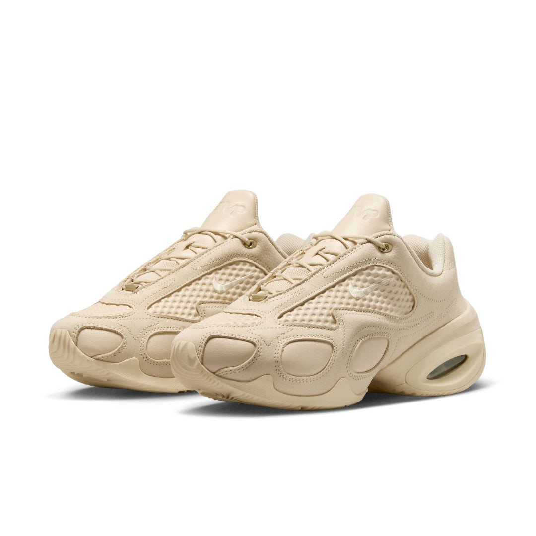 Air Max Muse SE Shoes