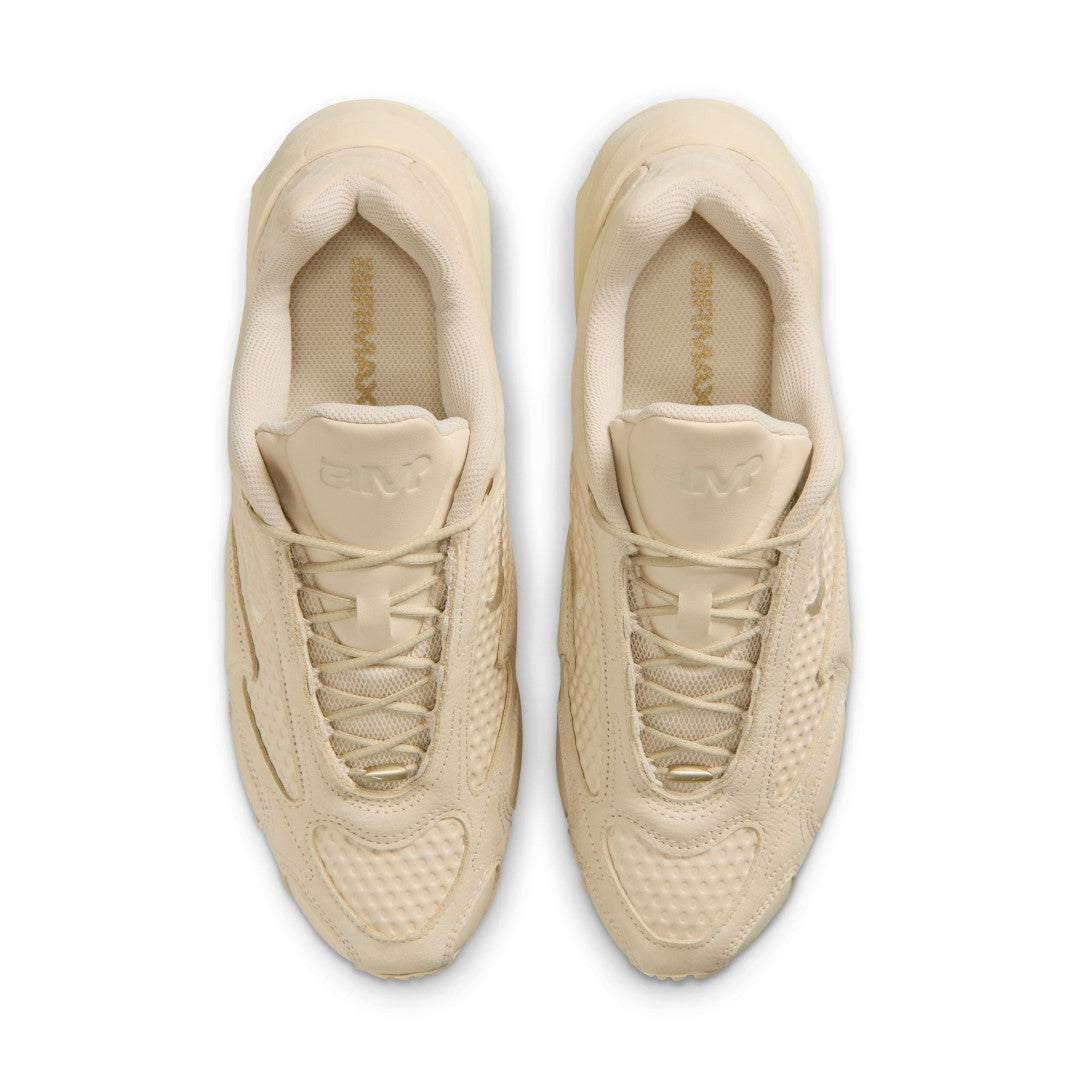 Air Max Muse SE Shoes