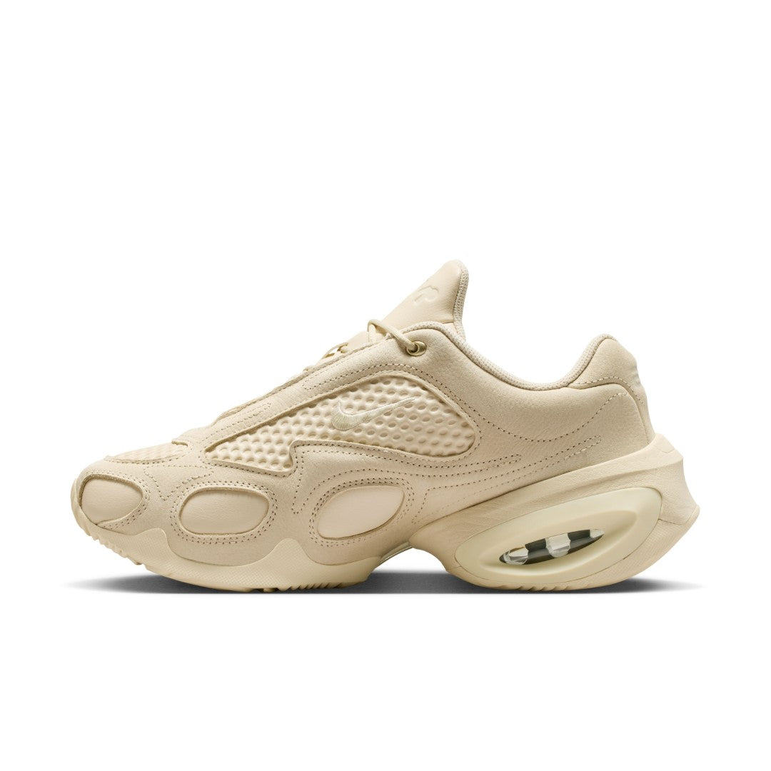 Air Max Muse SE Shoes