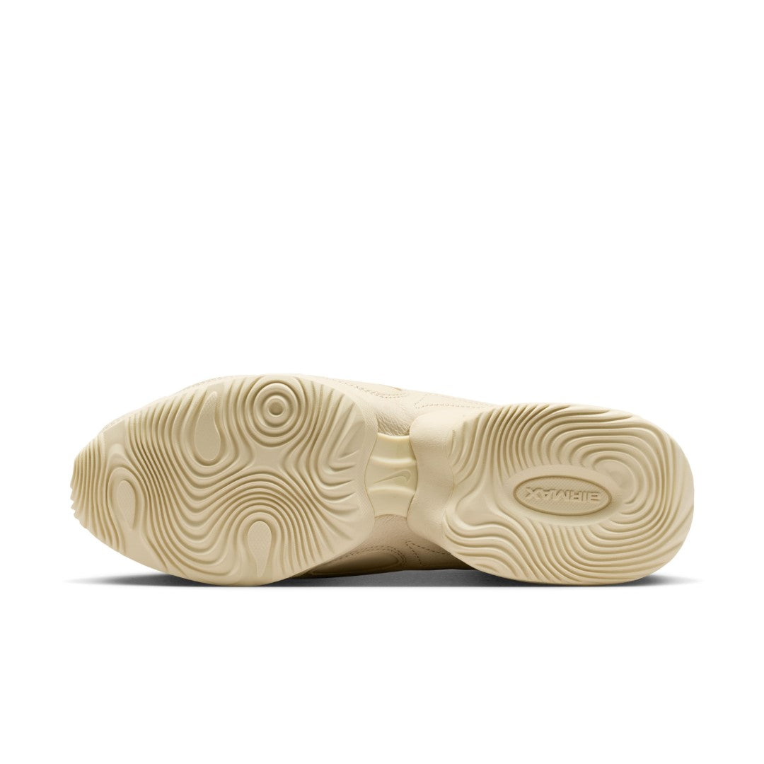 Air Max Muse SE Shoes