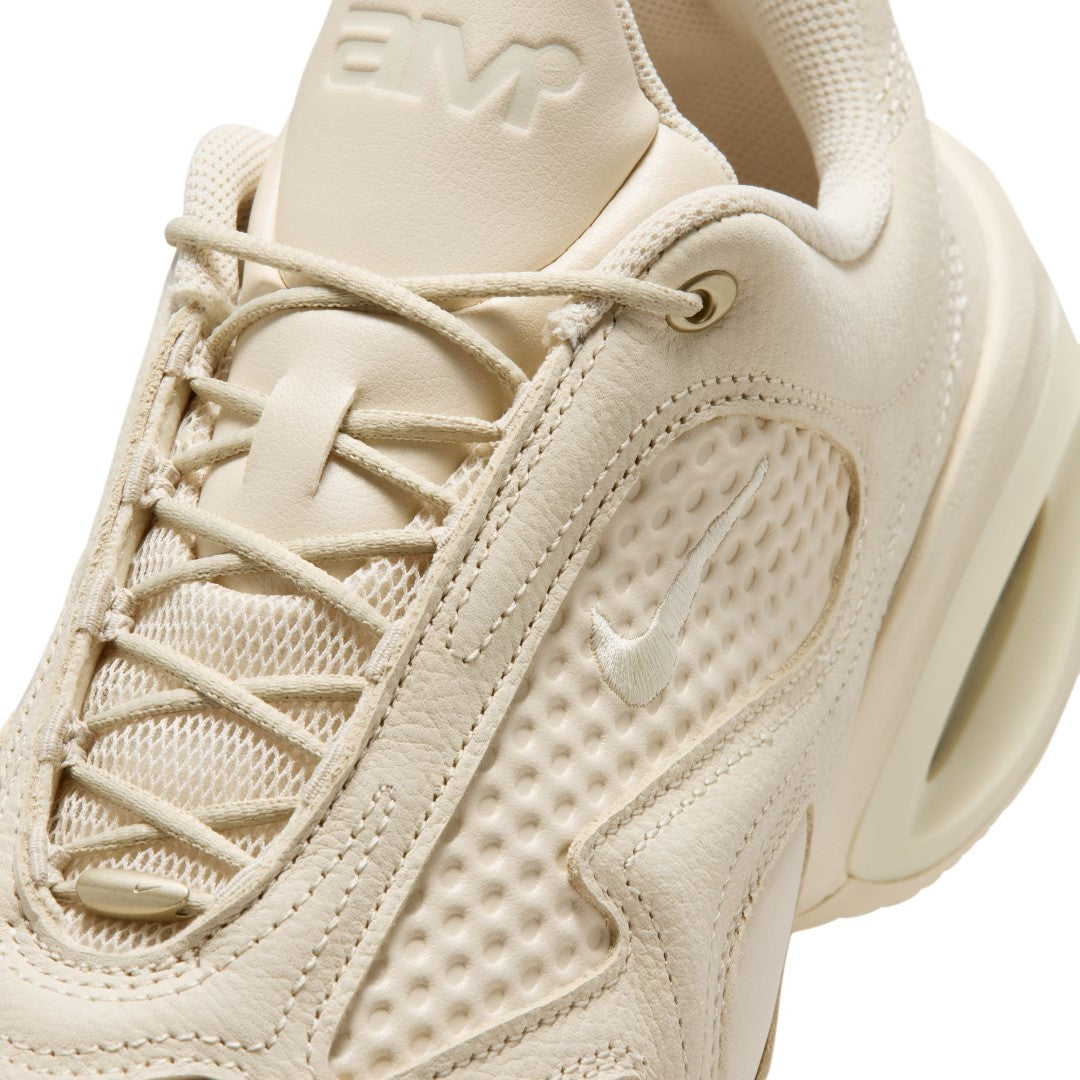 Air Max Muse SE Shoes