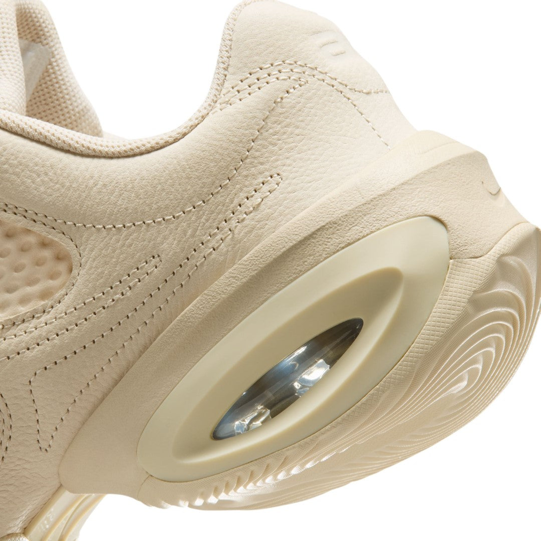 Air Max Muse SE Shoes