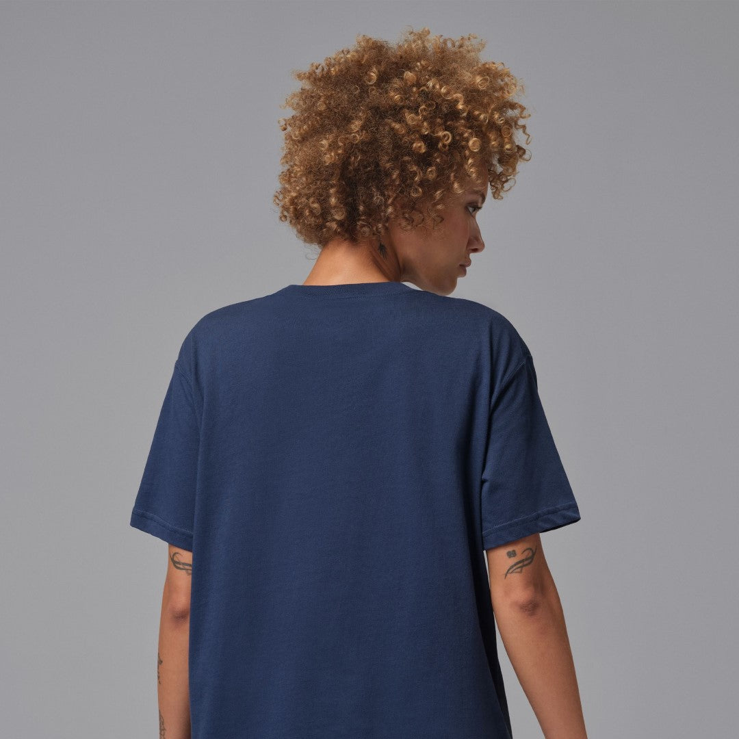 Jordan Jumpman Short-Sleeve Graphic T-Shirt