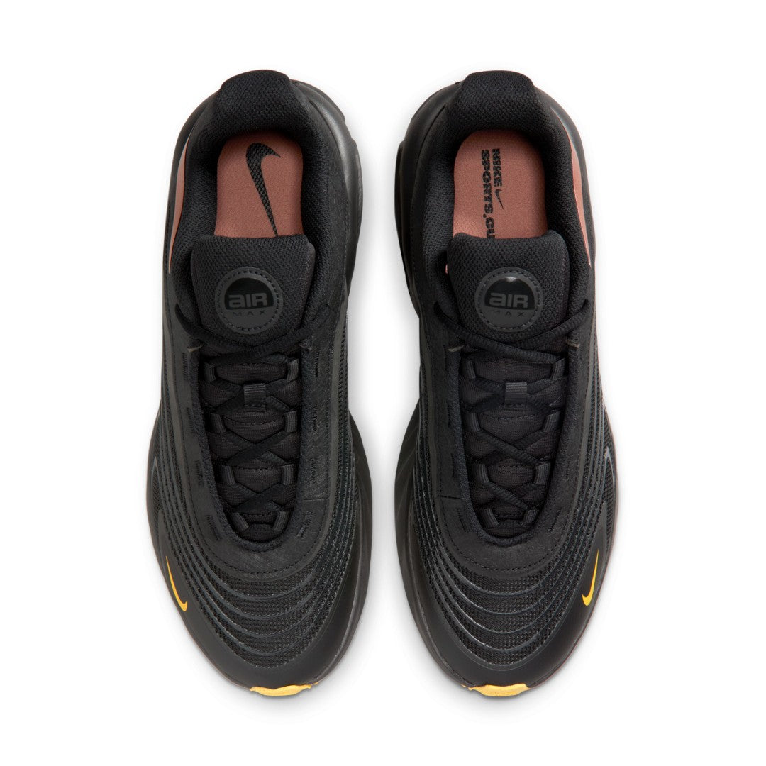 Air Max Fire Shoes