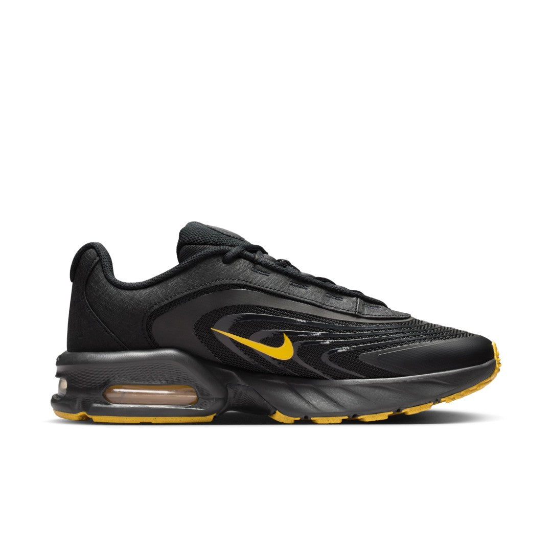 Air Max Fire Shoes