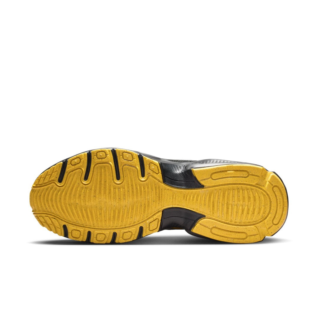 Air Max Fire Shoes
