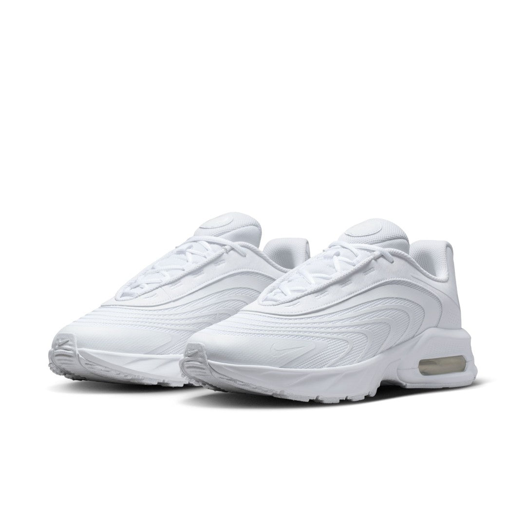 Air Max Fire Shoes