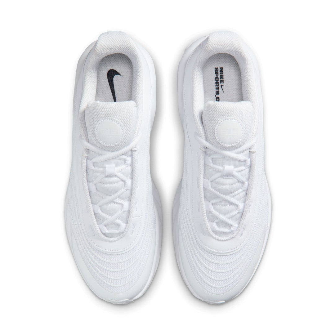 Air Max Fire Shoes
