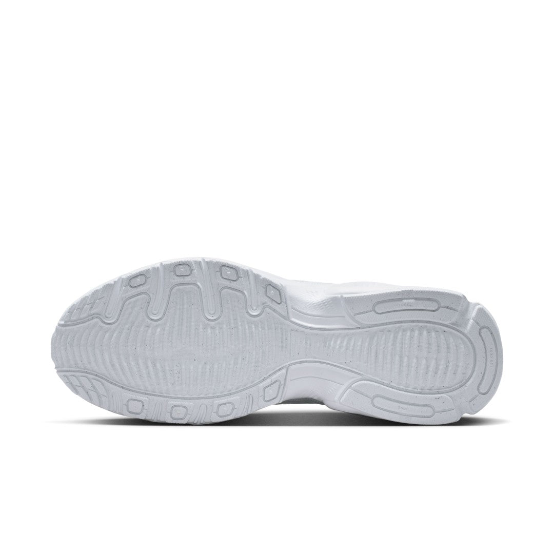 Air Max Fire Shoes