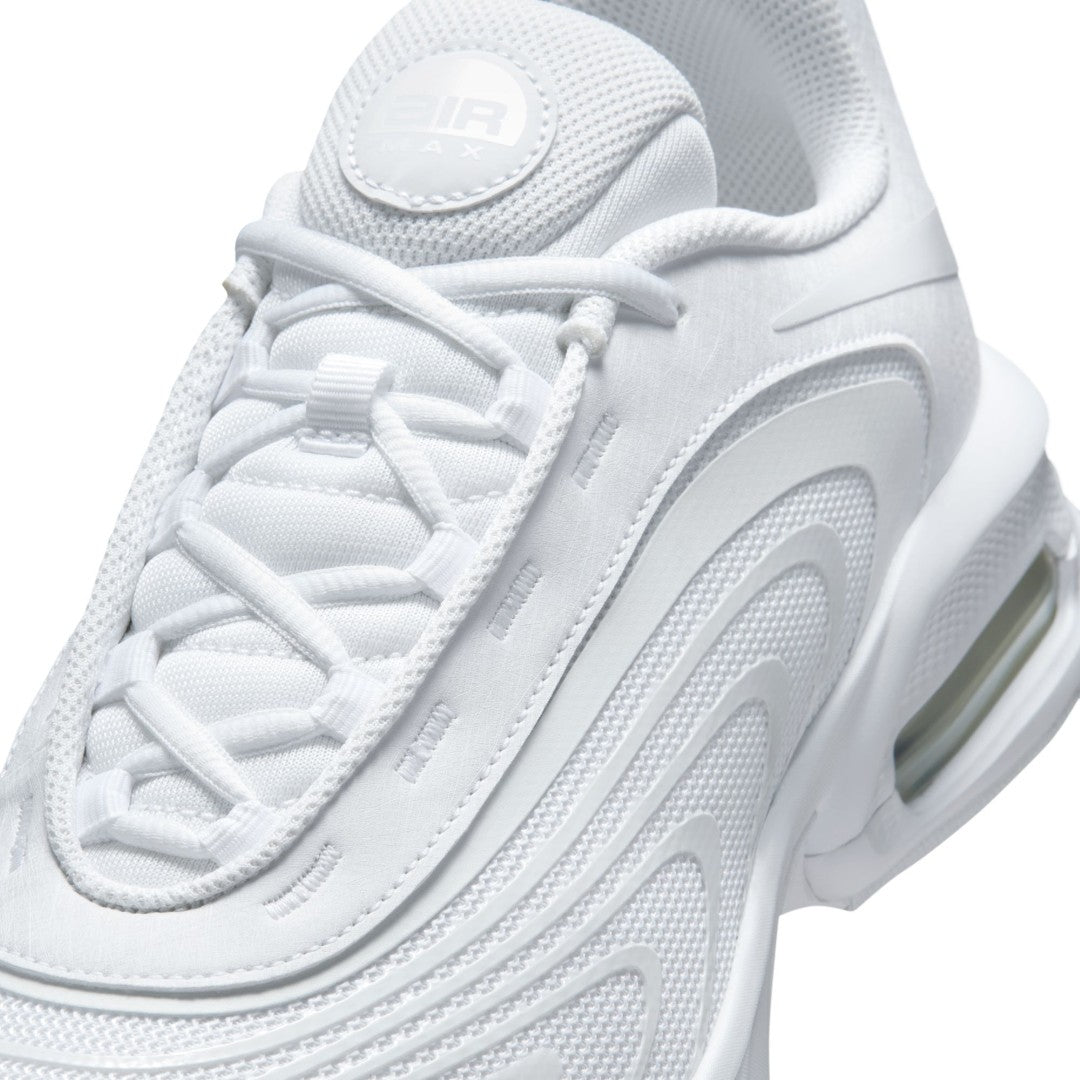 Air Max Fire Shoes