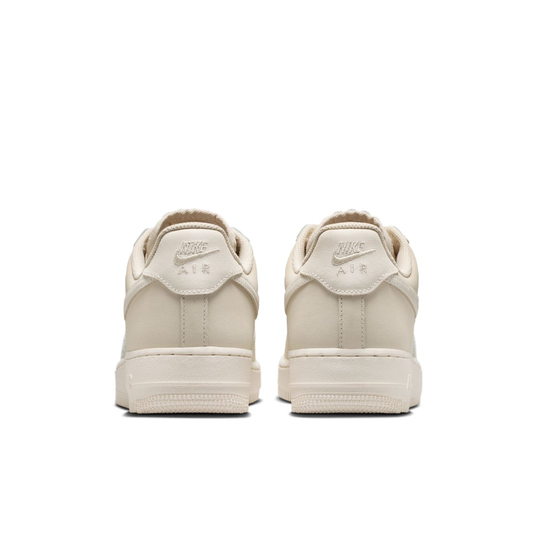 Air Force 1 Retro Premium SE Shoes