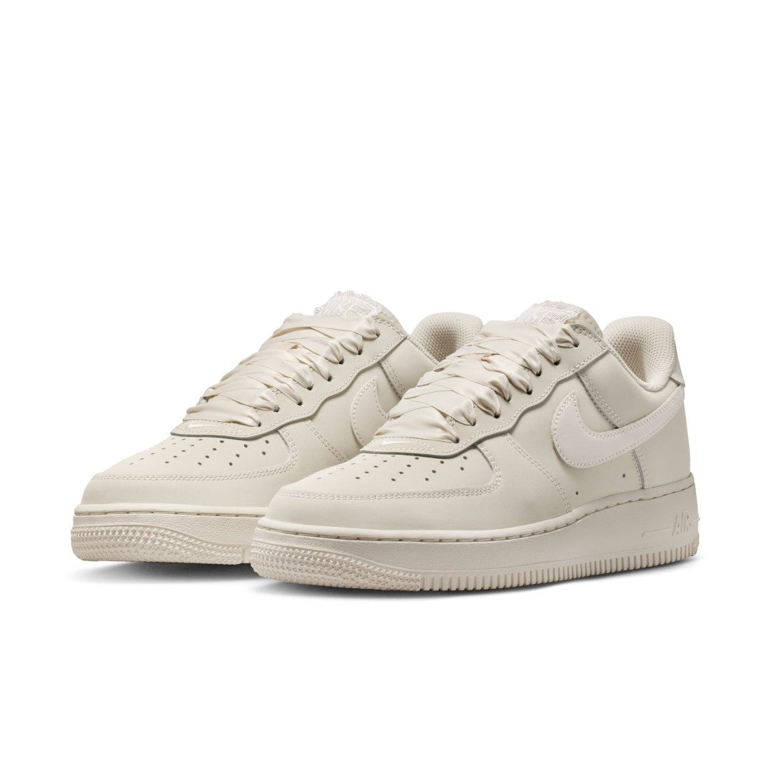 Air Force 1 Retro Premium SE Shoes