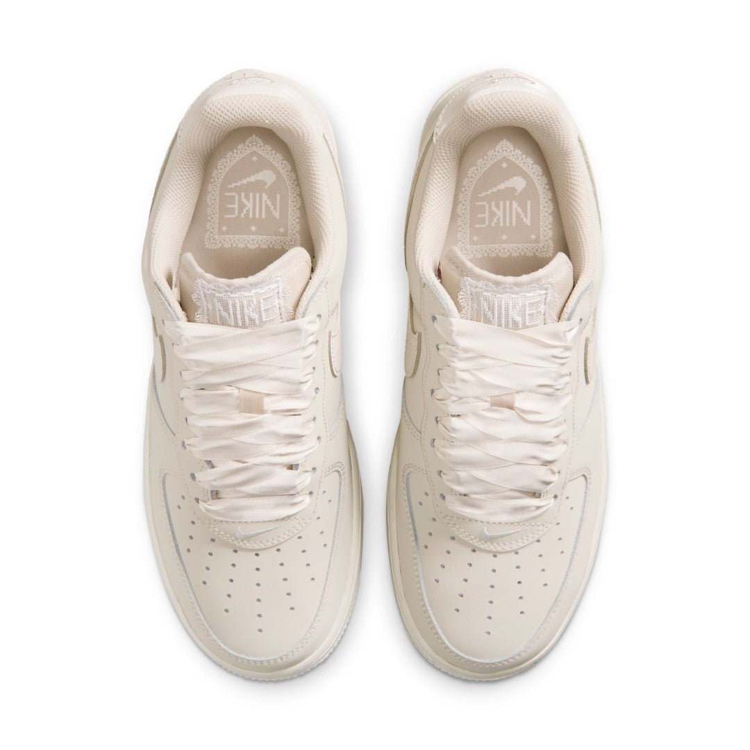 Air Force 1 Retro Premium SE Shoes