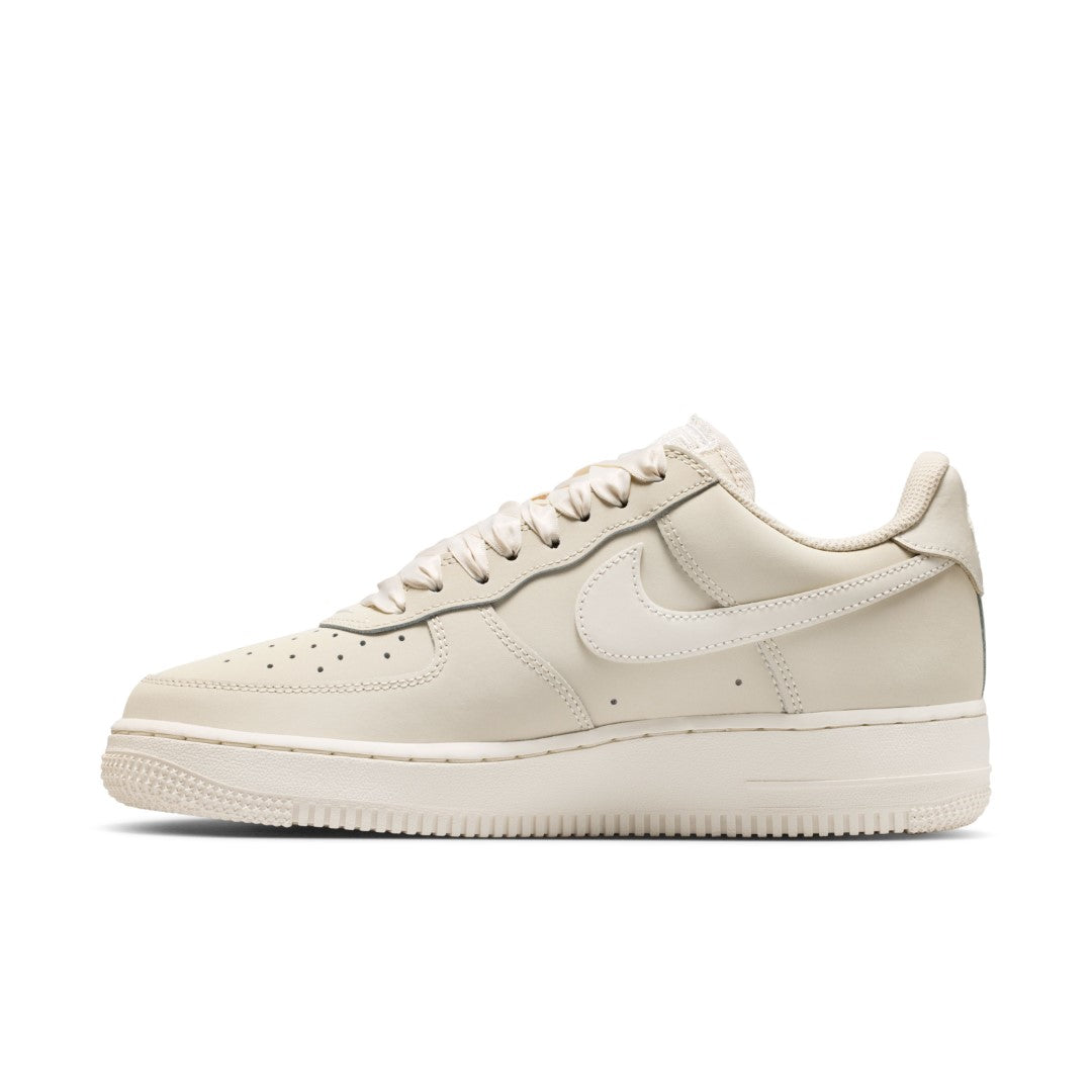 Air Force 1 Retro Premium SE Shoes