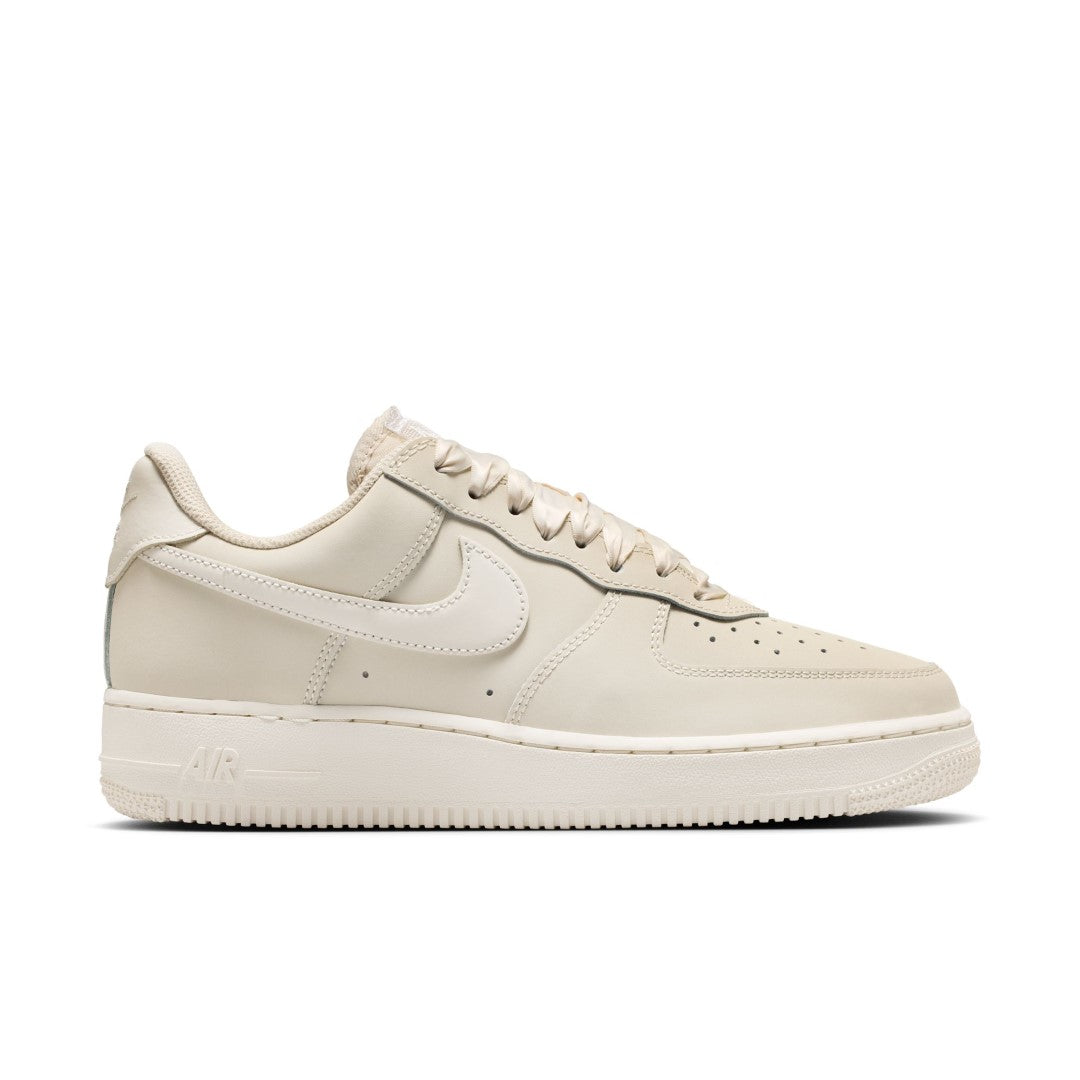 Air Force 1 Retro Premium SE Shoes