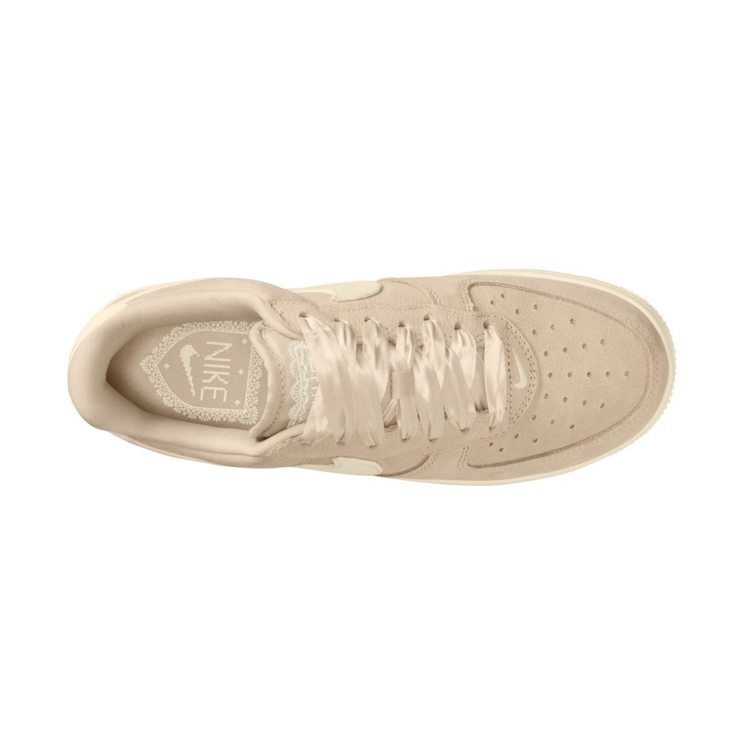 Air Force 1 Retro Premium SE Shoes