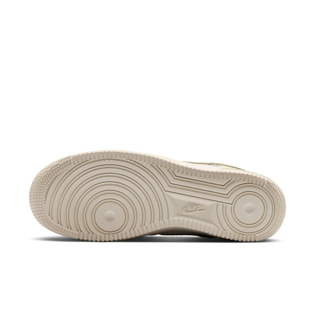 Air Force 1 Retro Premium SE Shoes