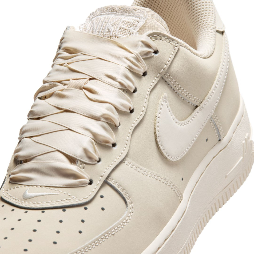 Air Force 1 Retro Premium SE Shoes