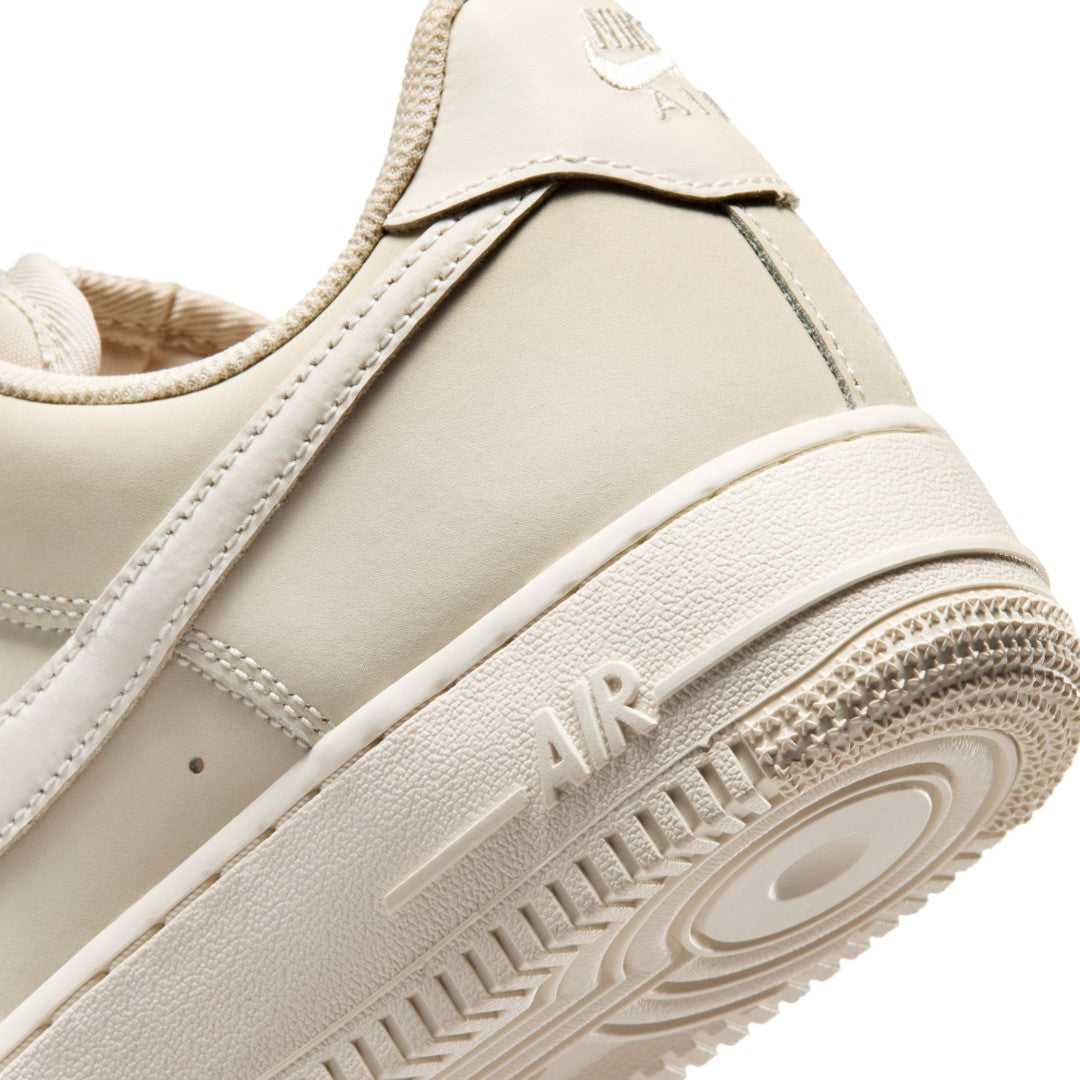 Air Force 1 Retro Premium SE Shoes