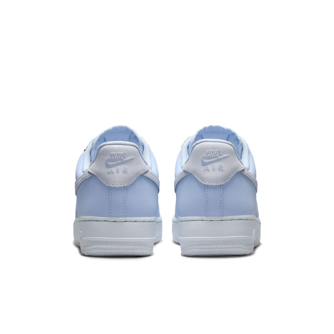 Air Force 1 Retro Premium SE Shoes