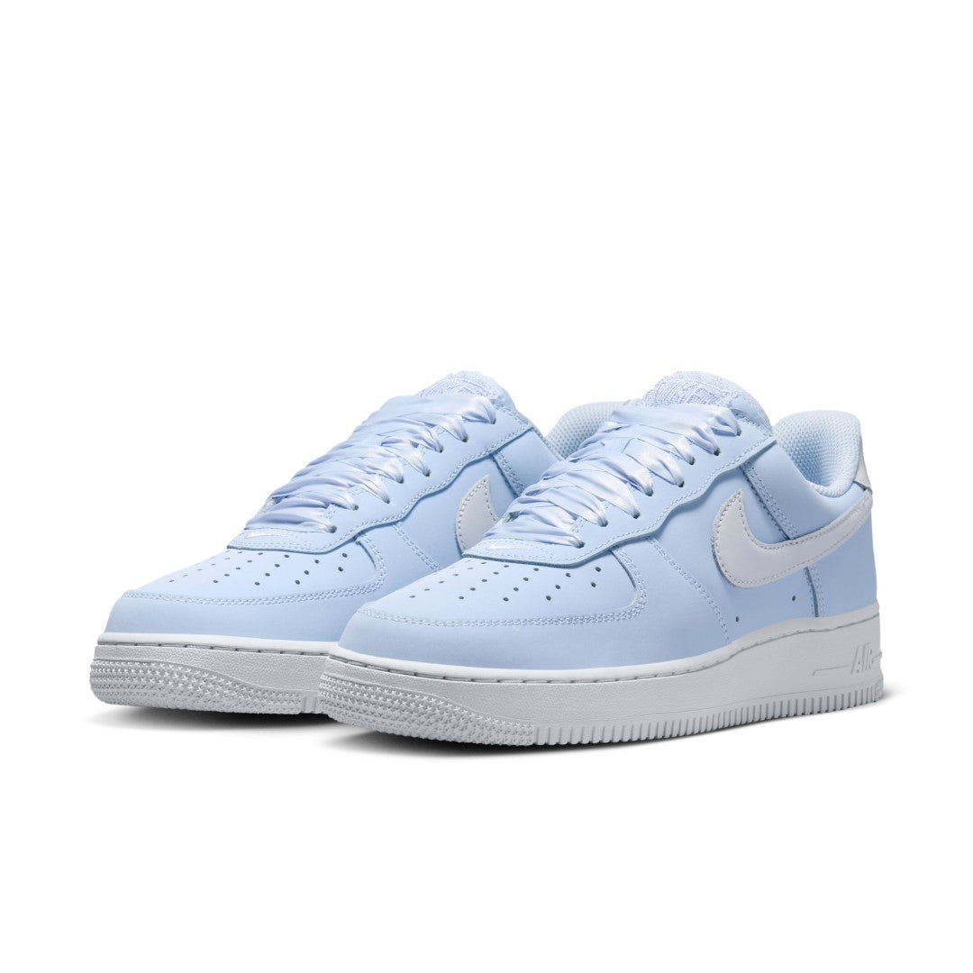 Air Force 1 Retro Premium SE Shoes
