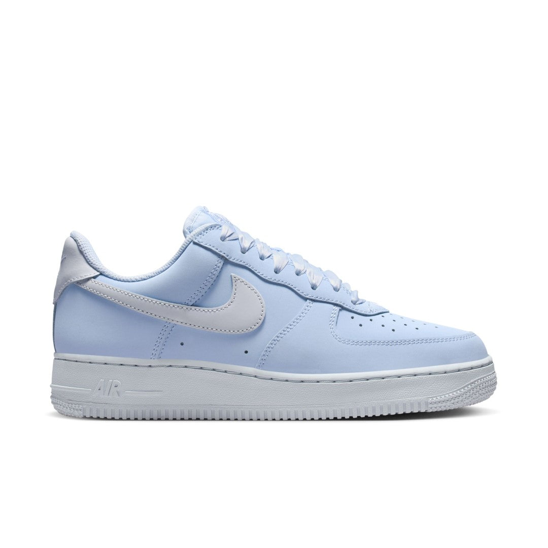 Air Force 1 Retro Premium SE Shoes