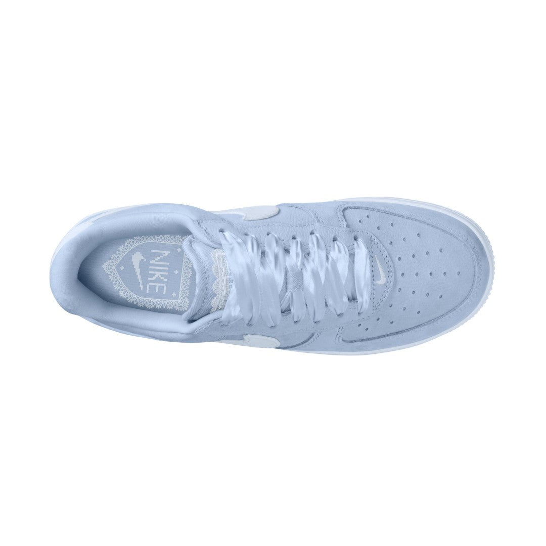 Air Force 1 Retro Premium SE Shoes