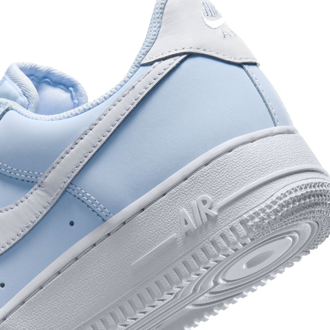 Air Force 1 Retro Premium SE Shoes