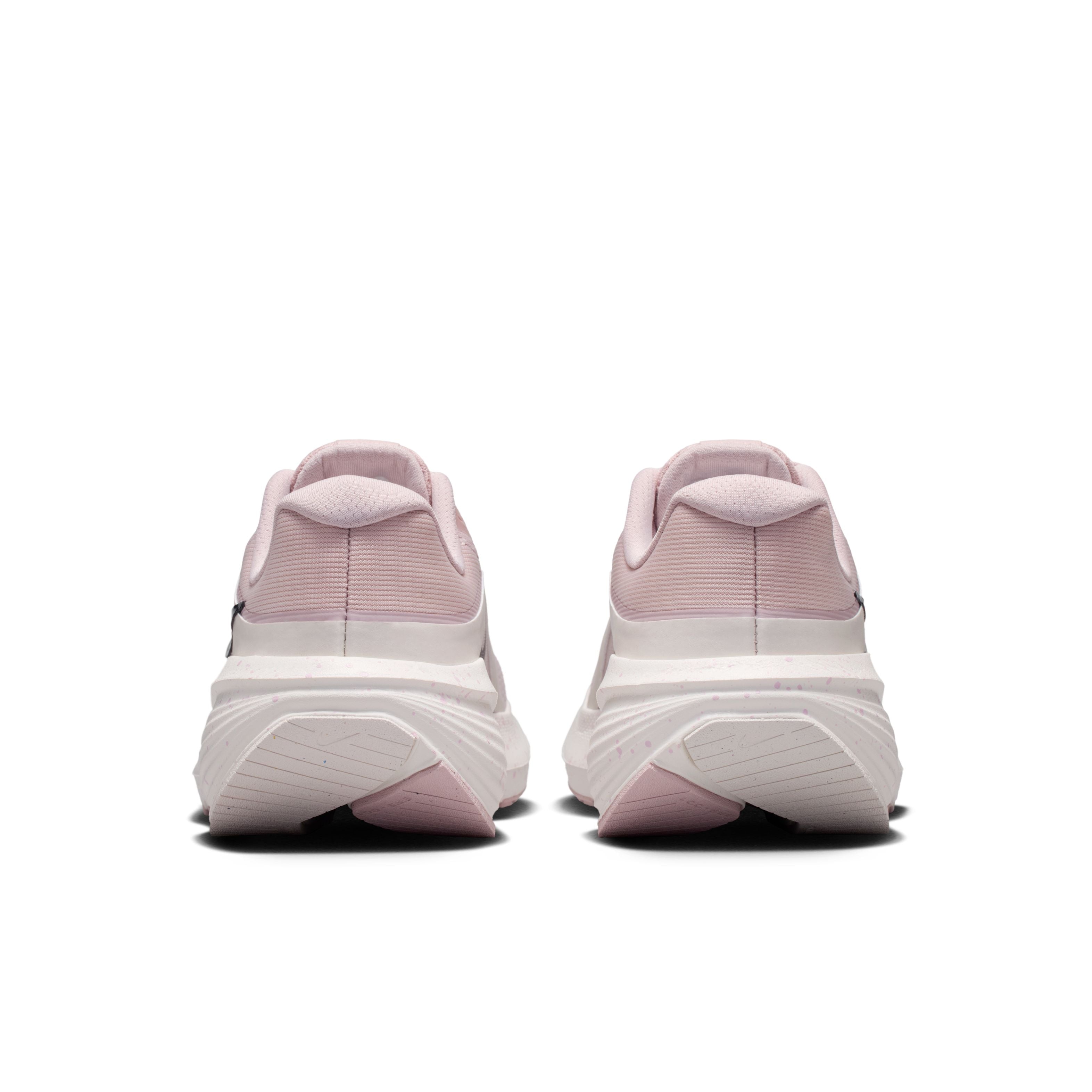 Downshifter 14 SE Road-Running Shoes