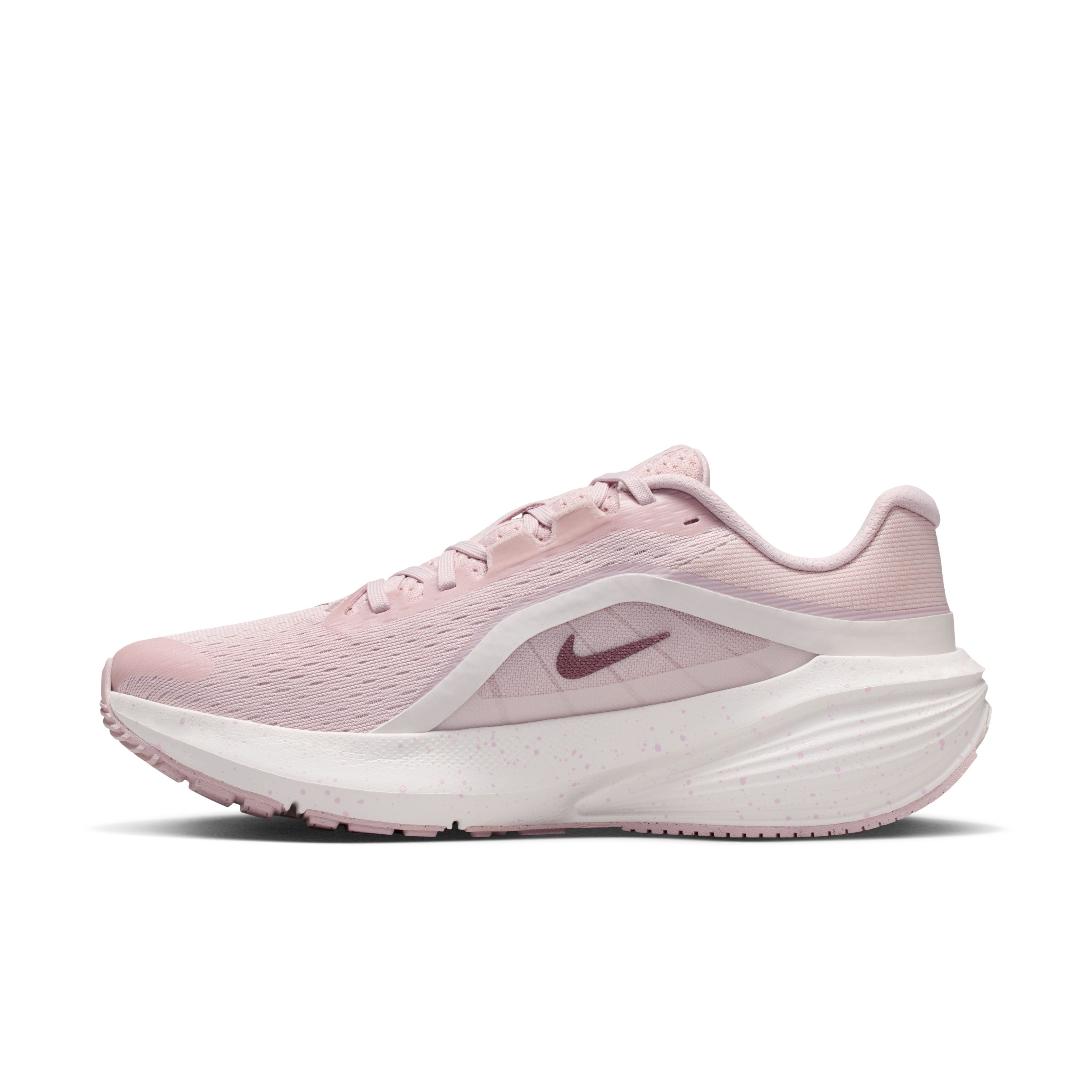 Downshifter 14 SE Road-Running Shoes