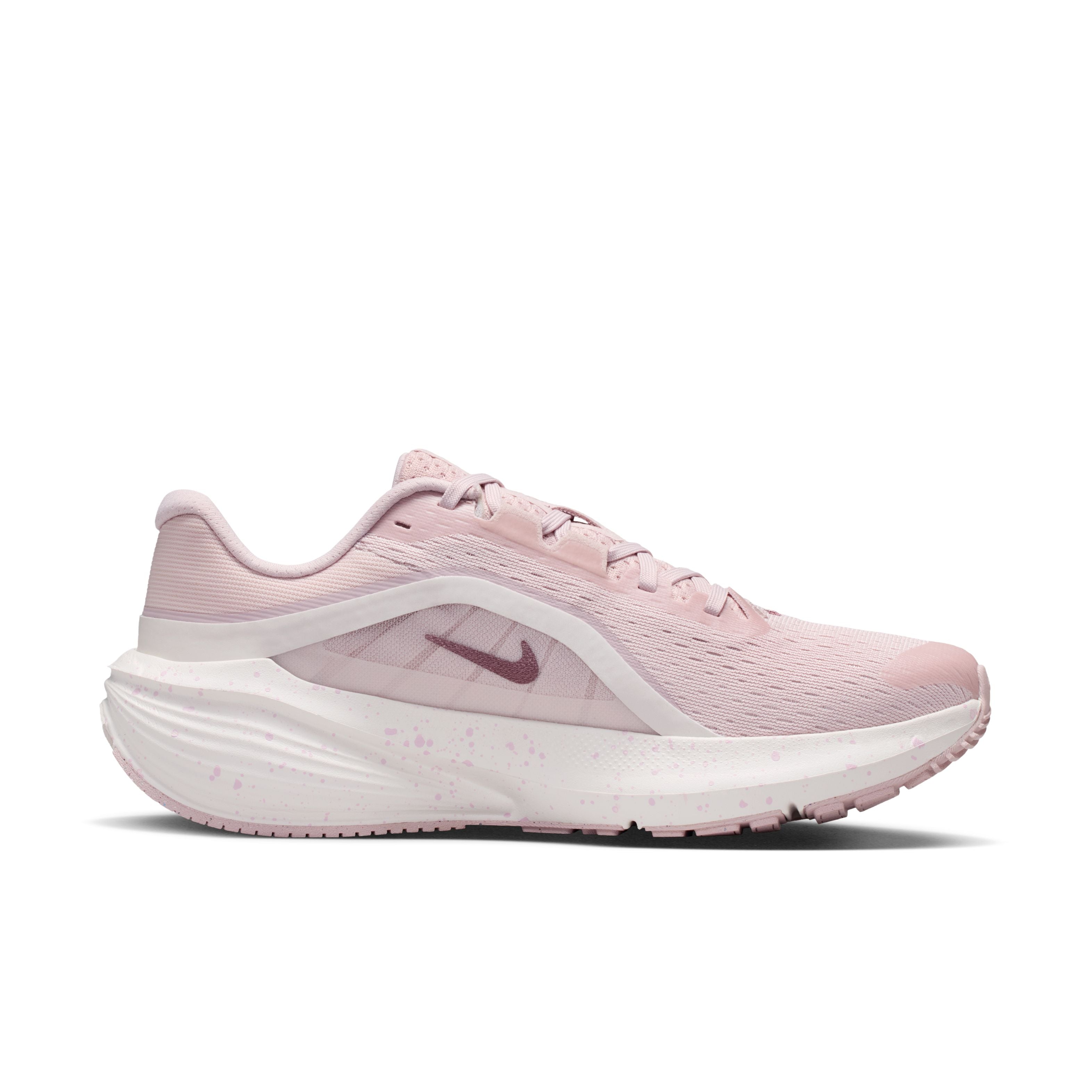 Downshifter 14 SE Road-Running Shoes
