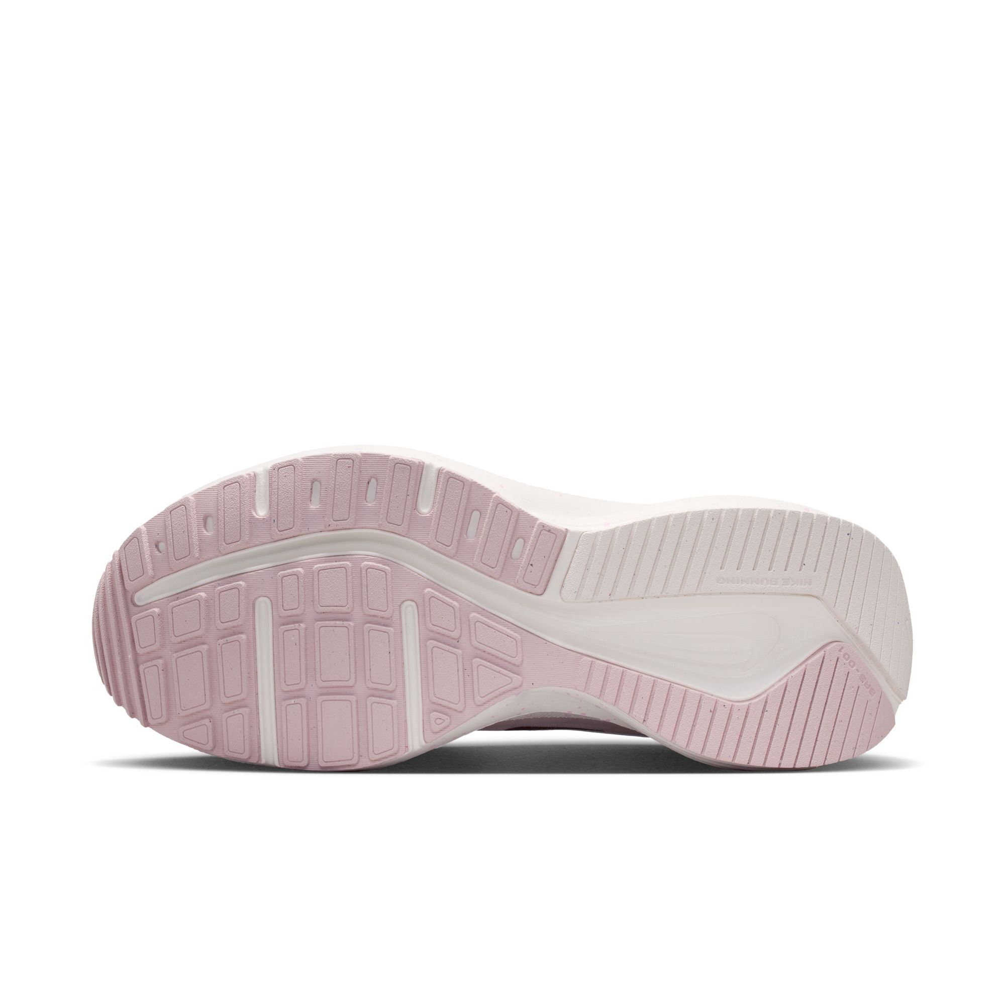 Downshifter 14 SE Road-Running Shoes