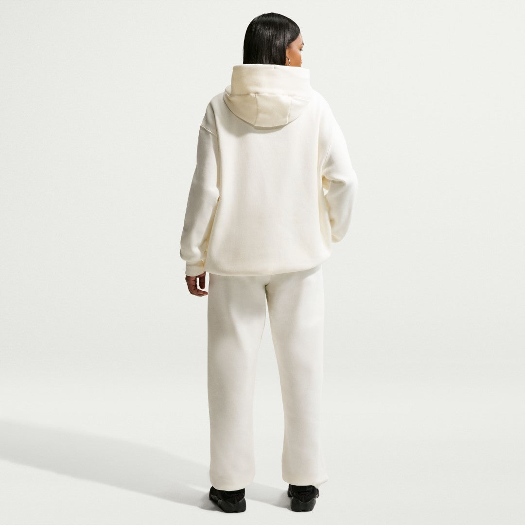 Sportswear Phoenix Fleece Oversized Graphic Joggers