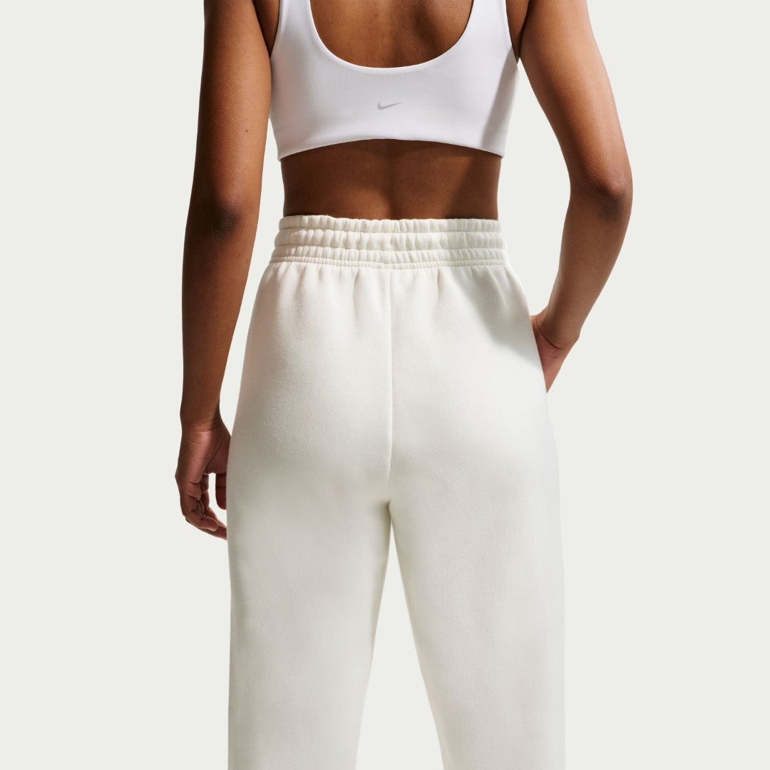 Sportswear Phoenix Fleece Oversized Graphic Joggers