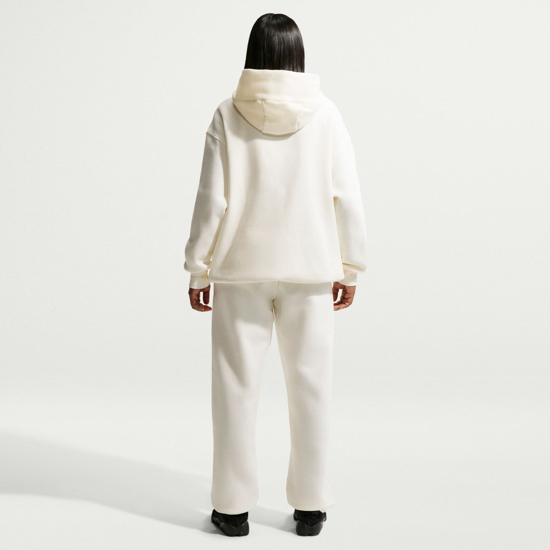 Sportswear Phoenix Fleece Oversized Graphic Hoodie