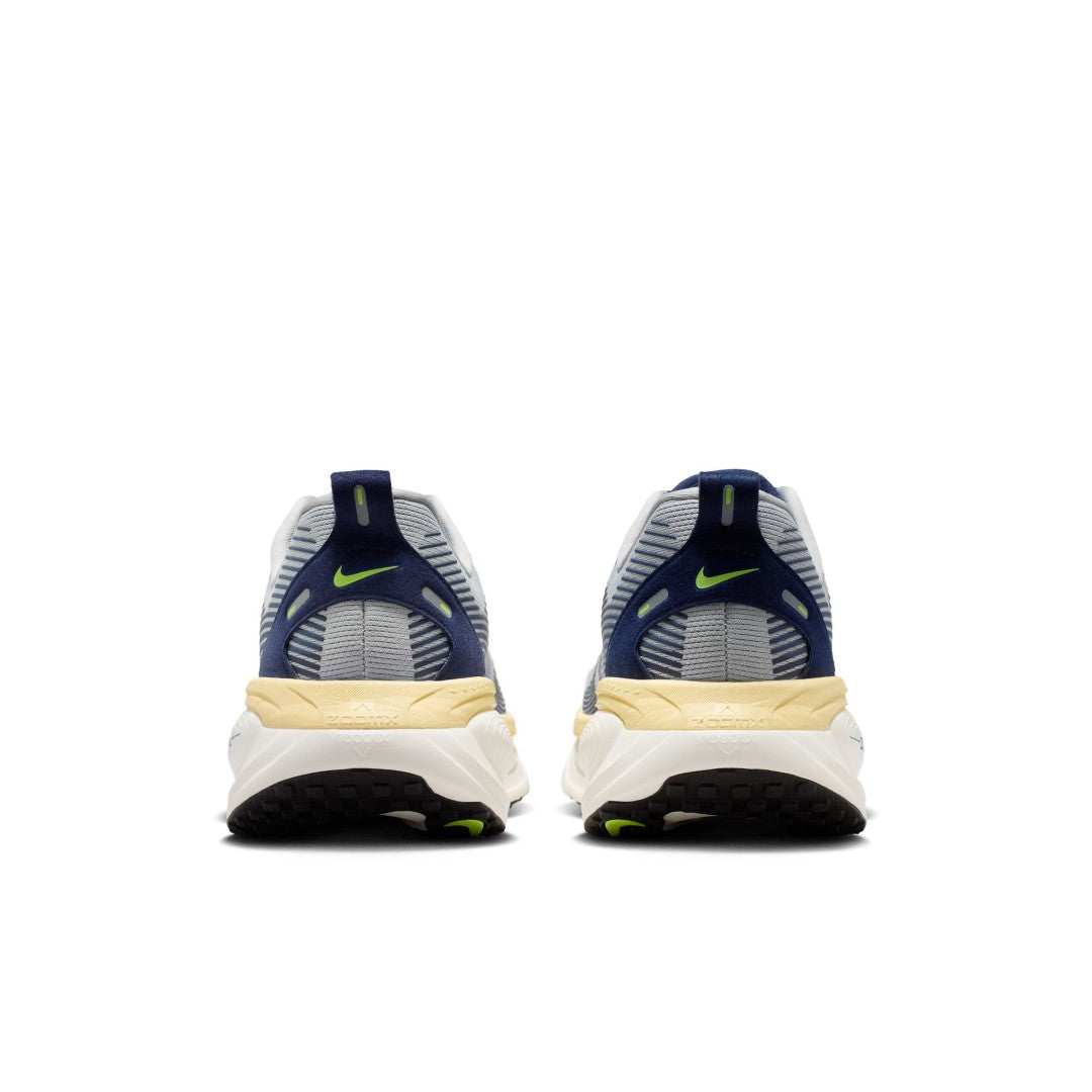 Vomero 18 Road Running Shoes