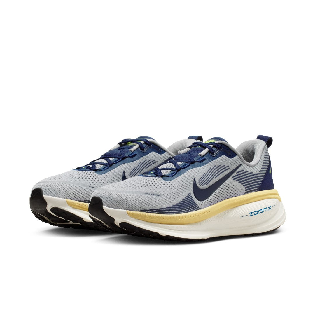 Vomero 18 Road Running Shoes