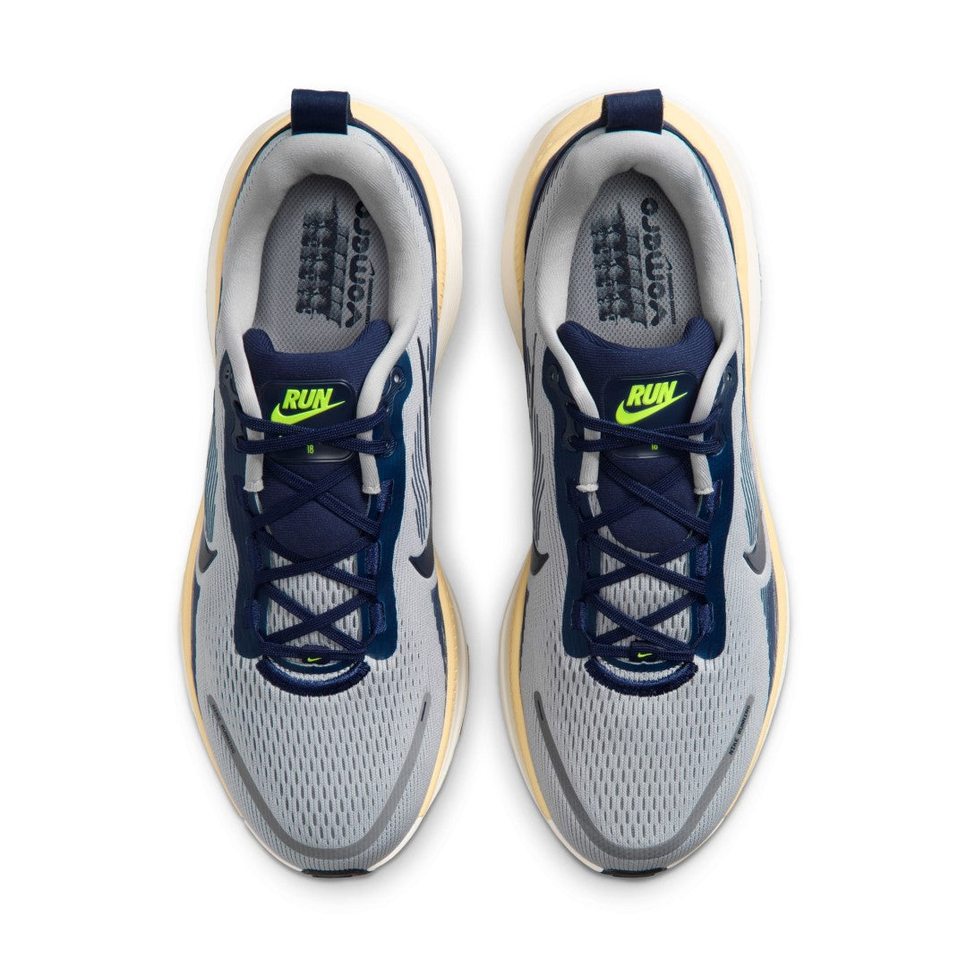 Vomero 18 Road Running Shoes
